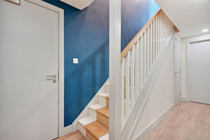 59 Woodseats Road Woodseats